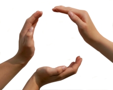 �rztliche F�rsorge