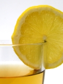 428087_R_K_B_by_chocolat01_pixelio.de_w130