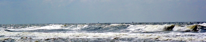 8648_R_K_B_by_magicpen_pixelio.de_707x146